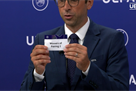 Dynamo Kiev recognized a potential opponent in the third qualifying round of the Champions League