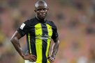 Barcelona want orenduvati Kante