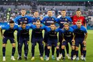 UEFA received two technical faults from Dnipro-1 from Liza Conferences