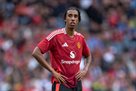 Yoro: I m ready to die for Manchester United