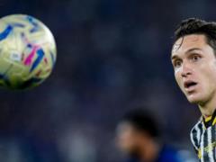K eza can go to Inter