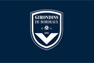 Bordeaux are relegated to the French 3rd division due to financial problems