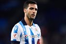 Arsenal show interest in Merino