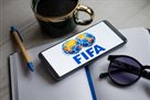 The Premier League and top European leagues will sue FIFA through a re-designation of the calendar