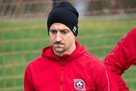 Vakulko: We look forward to the European League matches with impatience