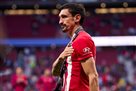 Savic transferred to Trabzonspor – Romano
