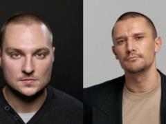 Известный актер прошелся по Цымбалюку после его развлечений под песни россиян:  Без царя в голове 