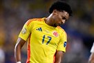 Villarreal sold the 2024 Copa America finalists to Mallorca