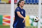The final offer for Calafiori s transfer to Arsenal still exceeded 50 million euros