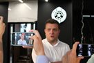Гендиректор Партизана — про те, що гравці Динамо не потисли руки суперникам: Чим завдячувати такій неспортивній поведінці?