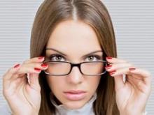 Как сохранить здоровье глаз в офисе: советы по профилактике и уходу