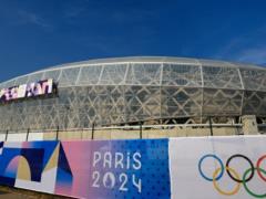 Olympics 2024: what you need to know about the tournament in Paris