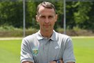 Lupashko: When you play in such a club as Karpaty, you can earn a hundred hundred thousand dollars