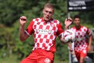 Roma may be ready to fight for Dovbik