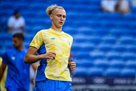 Taloverov: LASK from now on, telling me to choose between the European Championship and the Olympic Games
