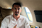 Савич перейшов до Трабзонспору