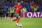 Barcelona and Manchester City cannot accommodate the transfer of Cancelo