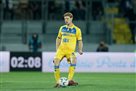 Napoli would like some extra food from Frosinone
