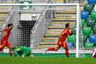 Spain beat Italy in overtime and became the first finalist of Euro 2024 (U-19)