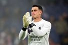 It became clear how much Chelsea wants to take for Kepa