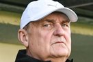 Коваль: Є проблеми, але, в цілому збори пройшли гарно