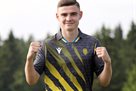 Rukh rented Semotyuk, Rangel lost Kolos, Kaplienko extended his contract with LNZ
