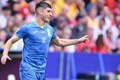 Маліновський: Ми багато робимо, щоб звільнити Україну