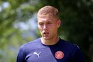 Roma gives Girona 30-32 million euros for Dovbyk