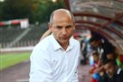 Скрипник подав у відставку після поразки від Лівого Берега
