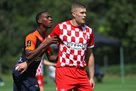 Roma extended contract with Dovbik – Skira