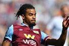Zahisnik Rennes tsked Aston Villa and Roma