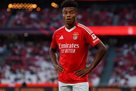 Napoli wants to beat Shakhtar s powerful attacker