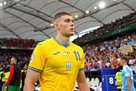 Dovbik’s agent: We don’t have a serious project for Artem in Atletico