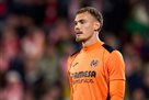 Jorgensen will soon become a Chelsea driver - Romano