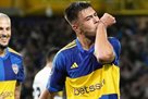 Chelsea will sign a promising Boca Juniors defender for a pittance