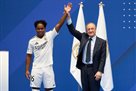 Perez to Endrik: We write with what is being told to you in our great homeland