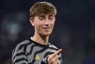 Juventus Zahisnik will become Zabarny s competitor in Bournemouth