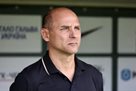 Official: Metalist 1925 and Skrypnik have joined the spіvpratsiyu