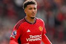PSG considers Sancho as an alternative to Williams