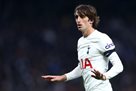 Tottenham winger moves to Girona