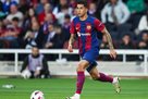 Barcelona is ready to welcome Cancelo