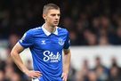 Dyche: Mikolenko clothes, let us be careful