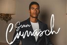 Official: Varan - Gravec Como