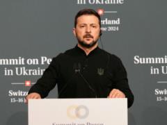 War, day 886. Ukraine is planning to create a plan of action to reach the world even before the end of leaf fall
