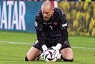 Vorotar of Mallorca has made plans to move to Saudi Arabia
