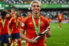 The finest stage of Euro 2024 U-19, which Real Madrid did not achieve, move on to Udinese