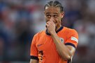 President of the Republic of Belarus Leipzig: I can’t imagine that Javi Simons will return to training after the tour to the USA