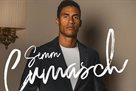 Varan: I’m glad that Como’s project is special