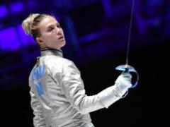 Олимпийские игры-2024 – день 3: расписание и результаты выступлений украинцев за 29 июля