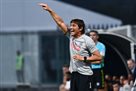 Conte: We work diligently from a tactful point of view to give the field individuality